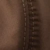 Καπέλο τύπου μπουκέτο από Re-Nylon Καπέλο τύπου μπουκέτο από Re-Nylon