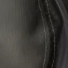 Καπέλο τύπου μπουκέτο από Re-Nylon Καπέλο τύπου μπουκέτο από Re-Nylon