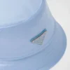 Καπέλο τύπου μπουκέτο από Re-Nylon Καπέλο τύπου μπουκέτο από Re-Nylon