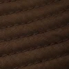 Καπέλο τύπου μπουκέτο Re-Nylon σε δύο αποχρώσεις Καπέλο τύπου μπουκέτο Re-Nylon σε δύο αποχρώσεις