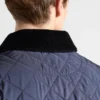 Καπιτονέ μπουφάν Re-Nylon Καπιτονέ μπουφάν Re-Nylon