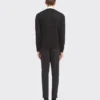 Καρδιγκάν από εξαιρετικά λεπτό μαλλί Καρδιγκάν από εξαιρετικά λεπτό μαλλί
