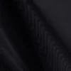 Κασκόλ από Re-Nylon και δέρμα