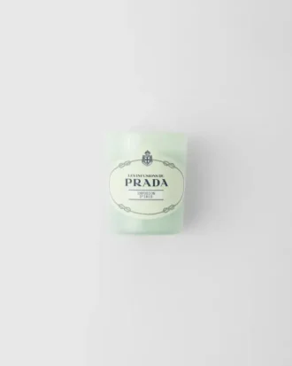 Κερί Infusion D’iris Κερί Infusion D’iris