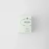 Κερί Infusion D’iris Κερί Infusion D’iris