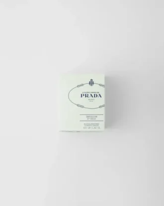Κερί Infusion D’iris Κερί Infusion D’iris