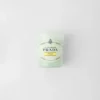 Κερί Infusion D’ylang Κερί Infusion D’ylang