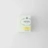Κερί Infusion D’ylang Κερί Infusion D’ylang