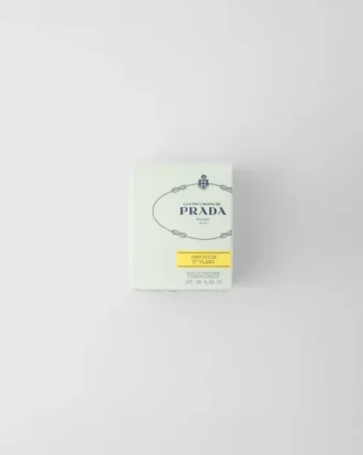 Κερί Infusion D’ylang Κερί Infusion D’ylang