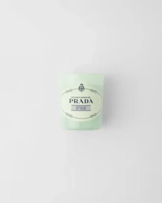 Κερί Infusion De Cadre Κερί Infusion De Cadre