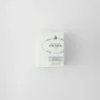 Κερί Infusion De Cadre Κερί Infusion De Cadre