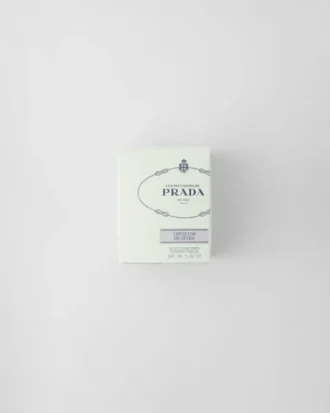 Κερί Infusion De Cadre Κερί Infusion De Cadre