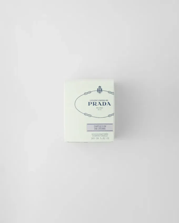 Κερί Infusion De Cadre Κερί Infusion De Cadre
