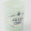 Κερί Infusion De Cadre Κερί Infusion De Cadre