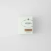 Κερί Infusion De Vanille Κερί Infusion De Vanille