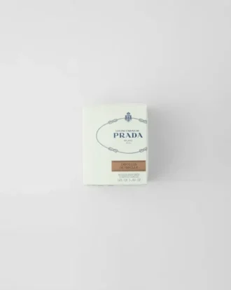 Κερί Infusion De Vanille Κερί Infusion De Vanille