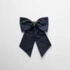 Κλιπ μαλλιών Re-Nylon Κλιπ μαλλιών Re-Nylon
