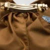 Κλιπ μαλλιών Re-Nylon Κλιπ μαλλιών Re-Nylon