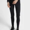 Κολάν Re-Nylon Piqua Κολάν Re-Nylon Piqua