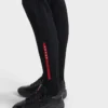 Κολάν Re-Nylon Piqua Κολάν Re-Nylon Piqua