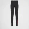 Κολάν Tech Rec Re-Nylon Piqua Κολάν Tech Rec Re-Nylon Piqua