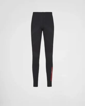 Κολάν Tech Rec Re-Nylon Piqua