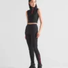 Κολάν Tech Rec Re-Nylon Piqua Κολάν Tech Rec Re-Nylon Piqua