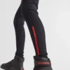 Κολάν Tech Rec Re-Nylon Piqua Κολάν Tech Rec Re-Nylon Piqua