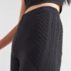 Κολάν Tech Rec Re-Nylon Piqua Κολάν Tech Rec Re-Nylon Piqua