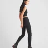 Κολάν Tech Rec Re-Nylon Piqua Κολάν Tech Rec Re-Nylon Piqua