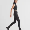 Κολάν Tech Rec Re-Nylon Piqua Κολάν Tech Rec Re-Nylon Piqua