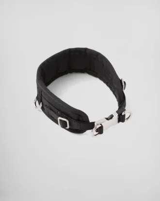Κολάρο για κατοικίδια Re-Nylon