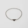 Κολιέ Ball Smalto Jewels Κολιέ Ball Smalto Jewels