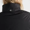 Κοντό μπουφάν από Re-Nylon Κοντό μπουφάν από Re-Nylon
