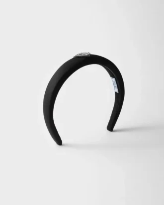 Κορδέλα Re-Nylon