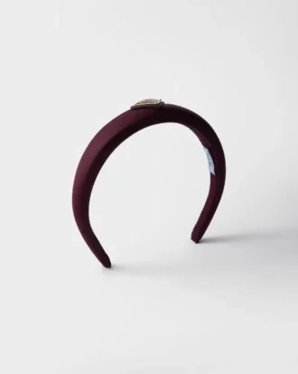 Κορδέλα Re-Nylon Κορδέλα Re-Nylon