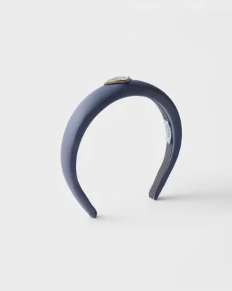 Κορδέλα Re-Nylon Κορδέλα Re-Nylon