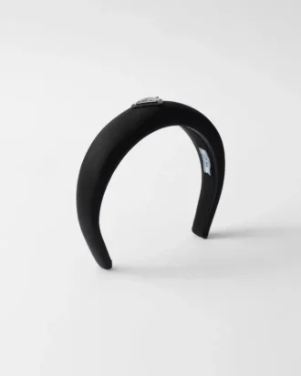 Κορδέλα Re-Nylon Κορδέλα Re-Nylon