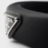 Κορδέλα Re-Nylon Κορδέλα Re-Nylon