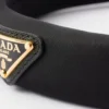 Κορδέλα Re-Nylon Κορδέλα Re-Nylon