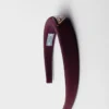 Κορδέλα Re-Nylon Κορδέλα Re-Nylon