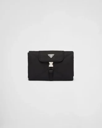 Κουβέρτα ταξιδιού για κατοικίδια Re-Nylon