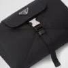 Κουβέρτα ταξιδιού για κατοικίδια Re-Nylon Κουβέρτα ταξιδιού για κατοικίδια Re-Nylon
