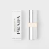 Κραγιόν Prada Monochrome Hyper Matte – B02 – Quartz Κραγιόν Prada Monochrome Hyper Matte – B02 – Quartz