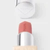 Κραγιόν Prada Monochrome Hyper Matte – B02 – Quartz Κραγιόν Prada Monochrome Hyper Matte – B02 – Quartz