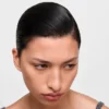 Κραγιόν Prada Monochrome Hyper Matte – B02 – Quartz Κραγιόν Prada Monochrome Hyper Matte – B02 – Quartz