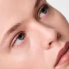 Κραγιόν Prada Monochrome Hyper Matte – B02 – Quartz Κραγιόν Prada Monochrome Hyper Matte – B02 – Quartz