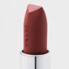 Κραγιόν Prada Monochrome Hyper Matte – B03 – Μαόνι Κραγιόν Prada Monochrome Hyper Matte – B03 – Μαόνι