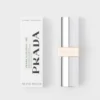Κραγιόν Prada Monochrome Hyper Matte – B03 – Μαόνι Κραγιόν Prada Monochrome Hyper Matte – B03 – Μαόνι