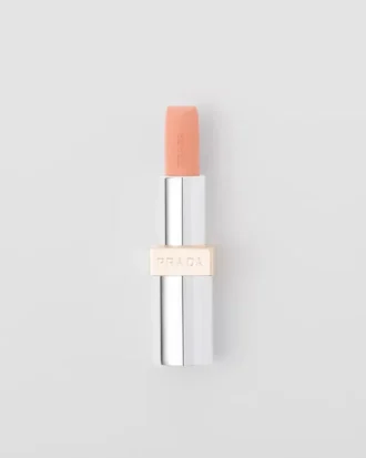 Κραγιόν Prada Monochrome Hyper Matte – B11 – Alabaster Κραγιόν Prada Monochrome Hyper Matte – B11 – Alabaster
